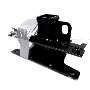 View Hitch Receiver Full-Sized Product Image